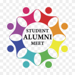 Alumni Meet
